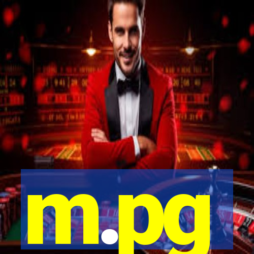 m.pg-nmga.com site